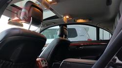 مێرسێدس بێنز S-Class
